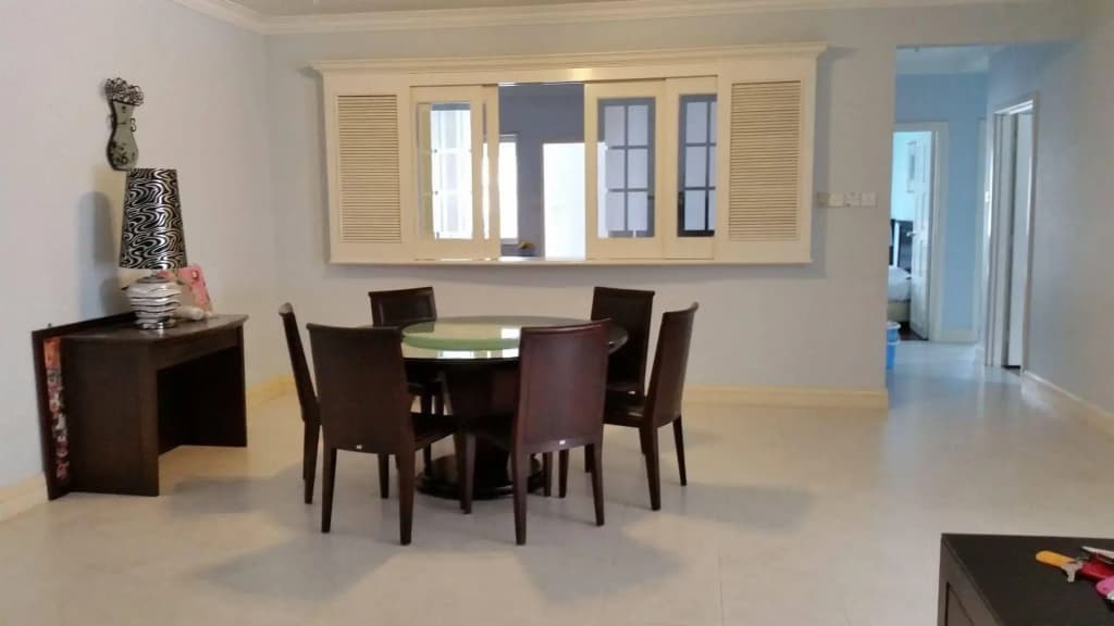 KK Marina Court Resort Vacation Condos - photo 25