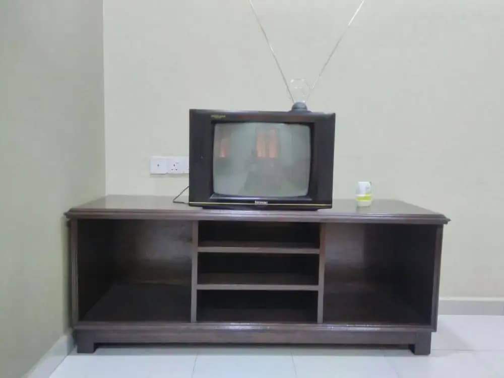 Mn Bajet Homestay - photo 5