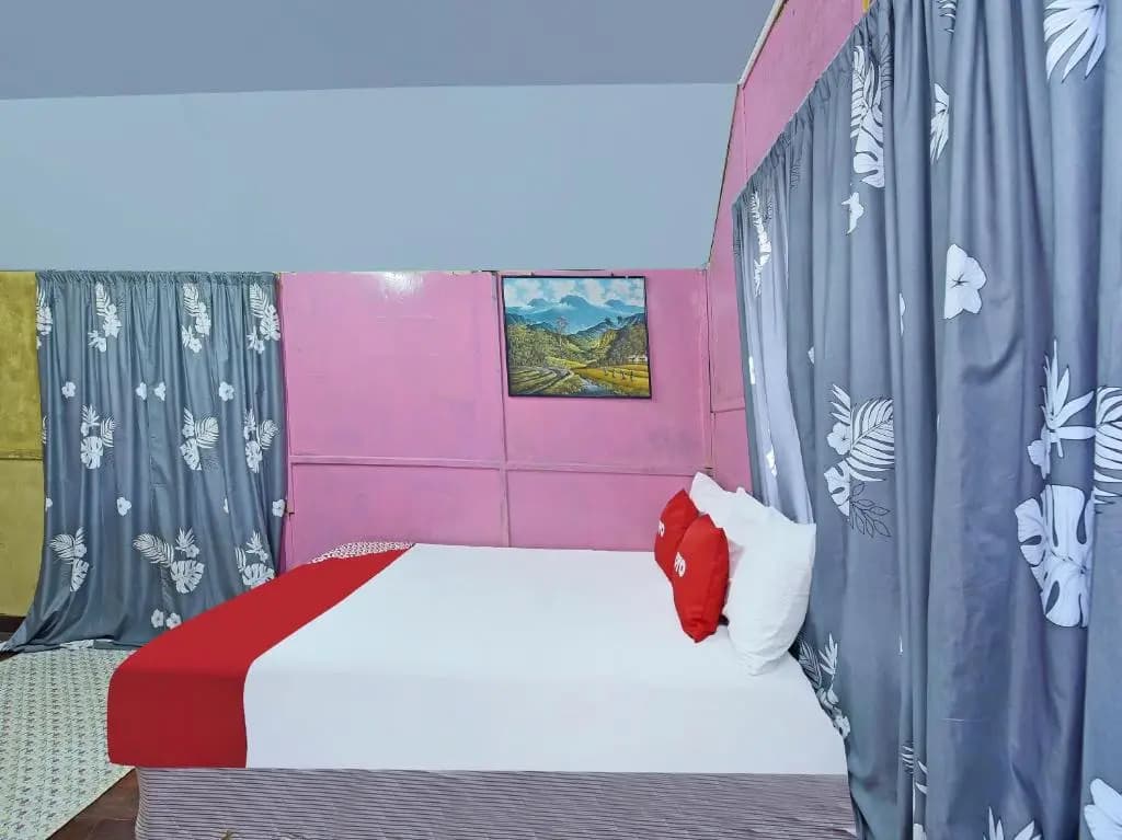 OYO 90519 Sibling Cottage - photo 1
