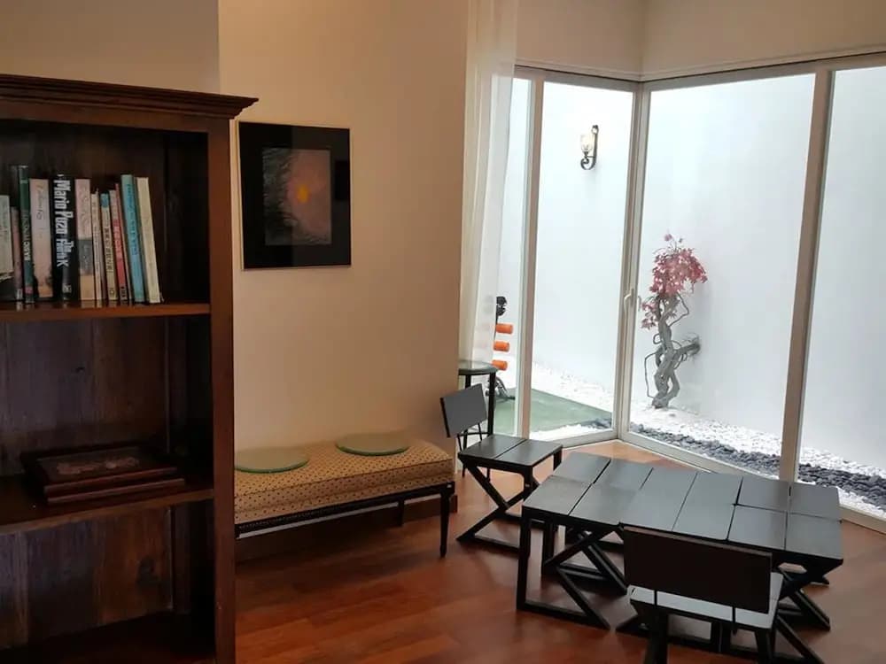 La Maison 100 - photo 3