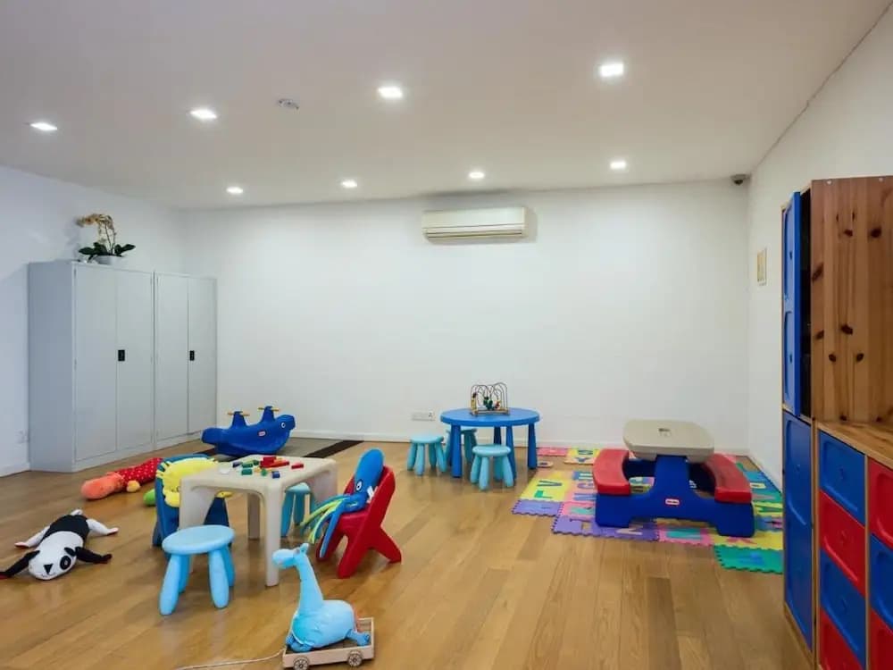 Bintang Fairlane Home - photo 17