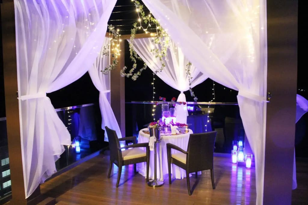 Grandis Hotel - photo 32