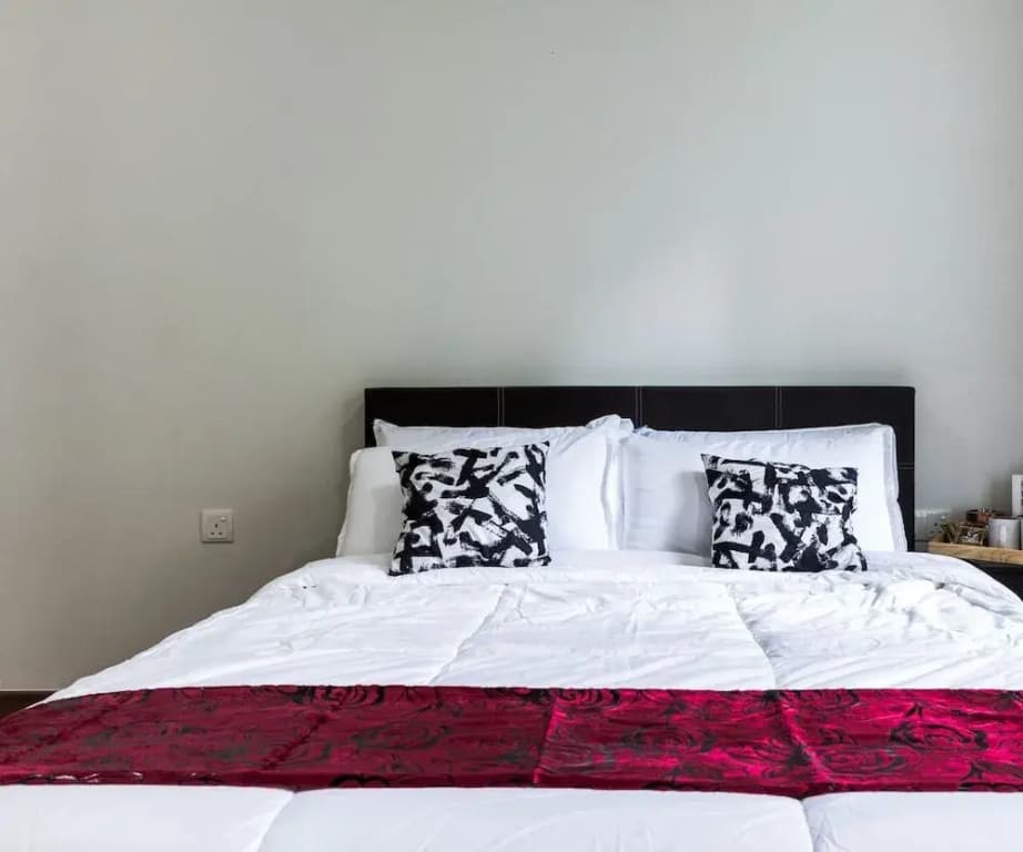 The Haven Lakeside Suites by Verve - photo 14