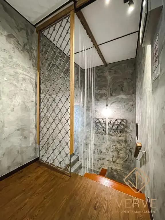 R Private Club House By Verve (14 Pax) EECH 72 - main photo