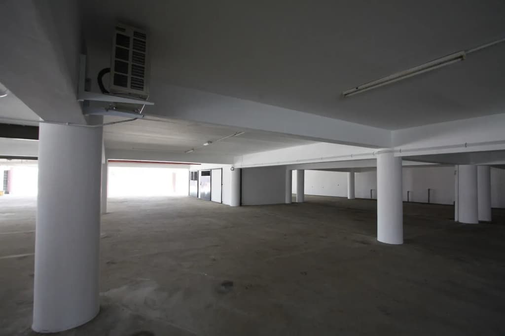 Place2Stay - Kenyalang - photo 13