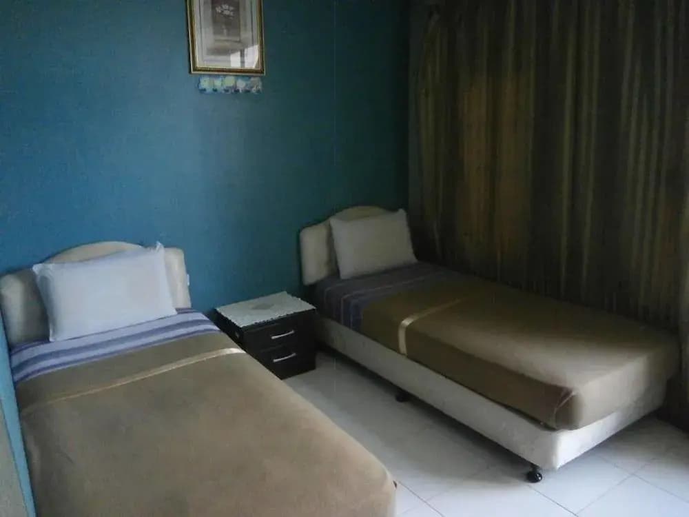 OYO 904 Avee Budget Inn - photo 6