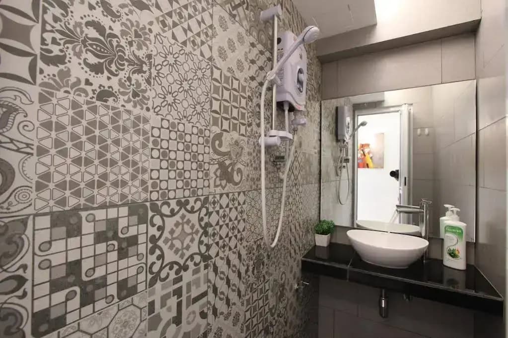 Cosy Stay Melaka - photo 8