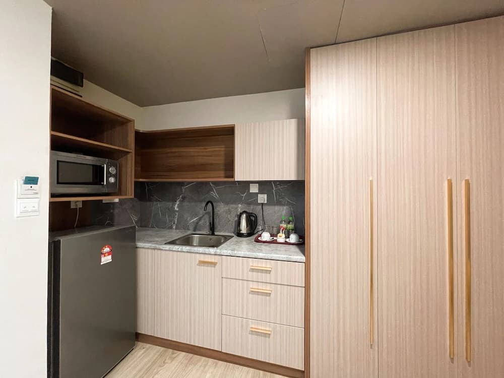 The Avenue M Johor Bahru - photo 17