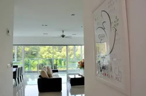 Pearl Villa Homes - Mutiara Damansara - main photo