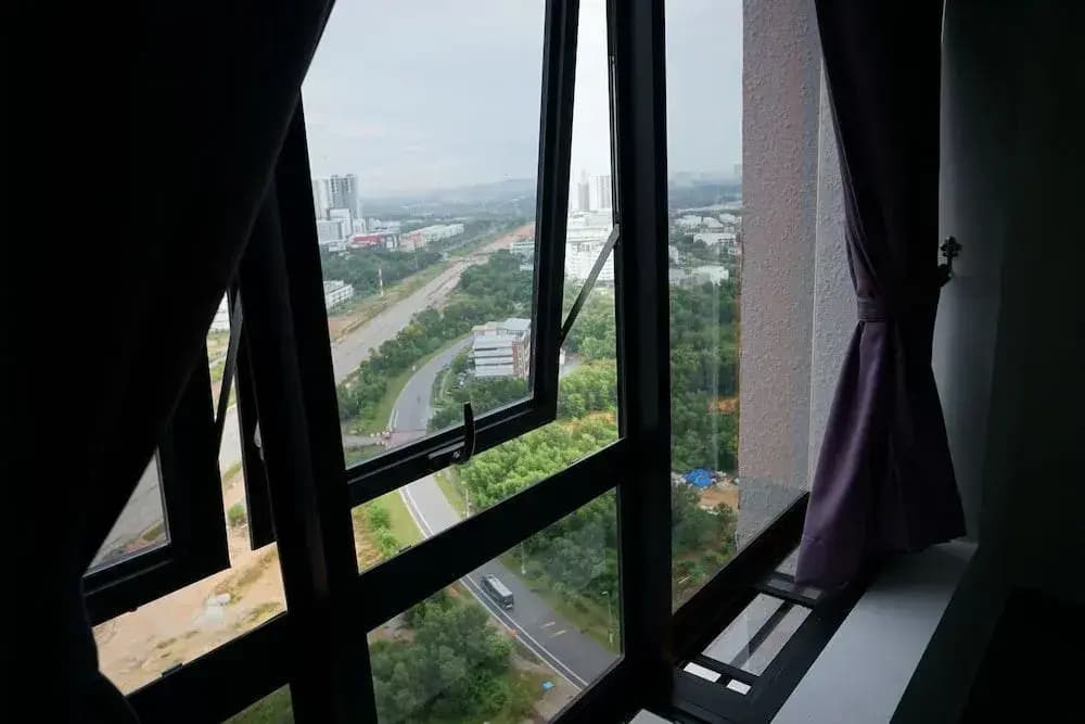 Kanvas Soho Suites - photo 7
