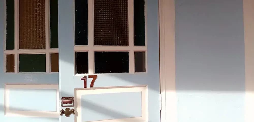 Mypintu - photo 6