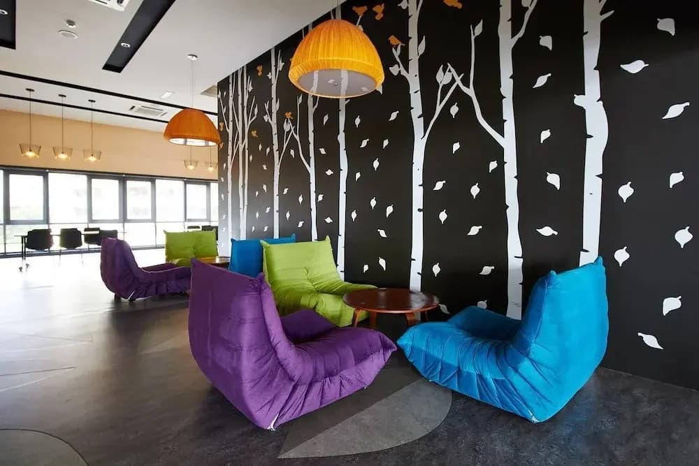 Elements Studio KLCC by GuestReady - photo 11