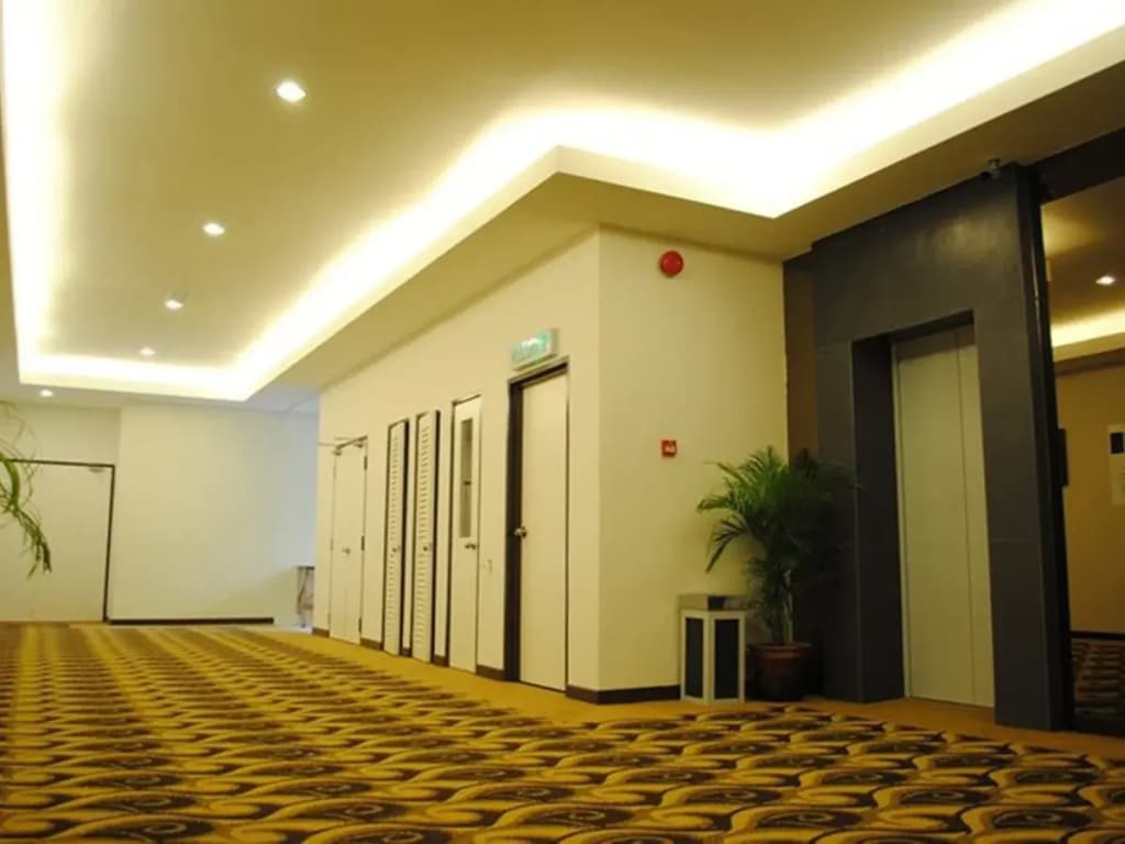 Uptown Imperial Kajang - photo 11