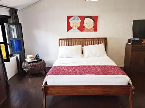 The Dutch House - photo 32
