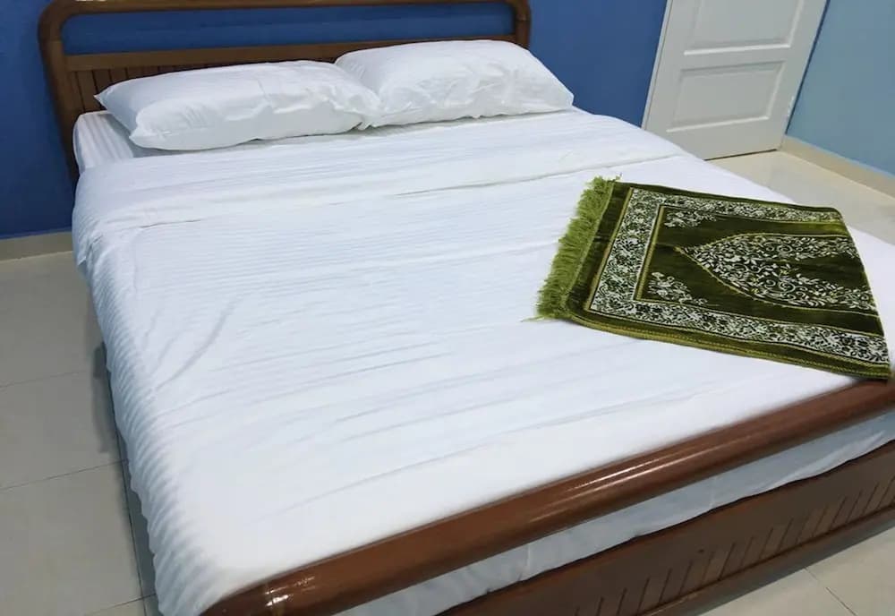 Nabila Guesthouse - photo 2