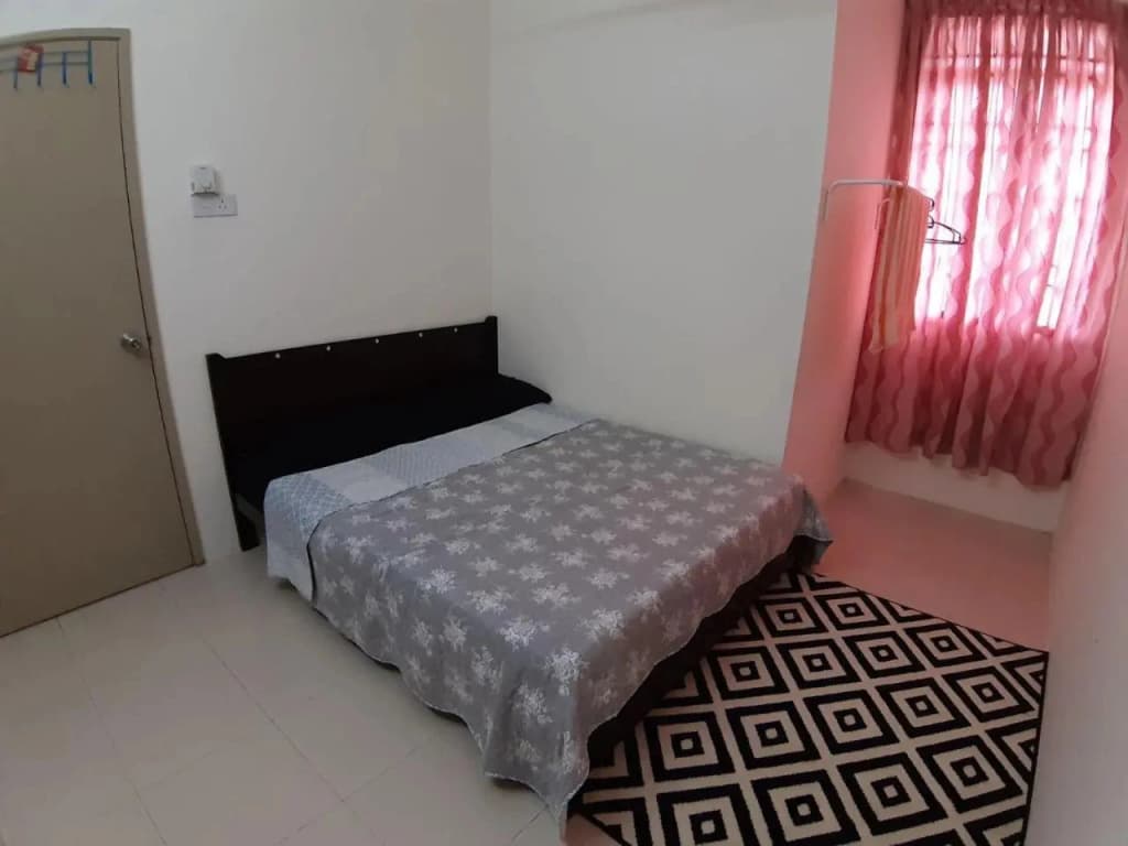Orchidd Homestay - photo 6