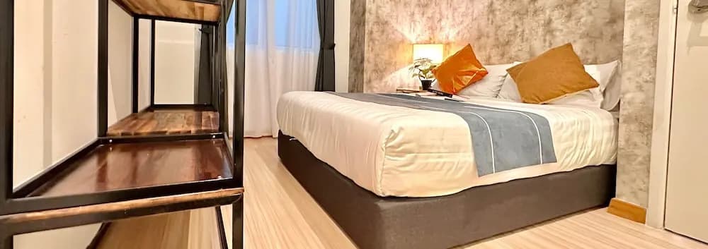 The Wave Residence - photo 44