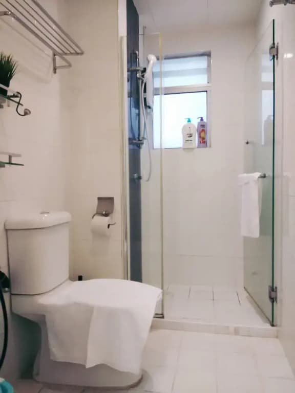 Plaza Manjalara with 2 bedrooms - photo 6