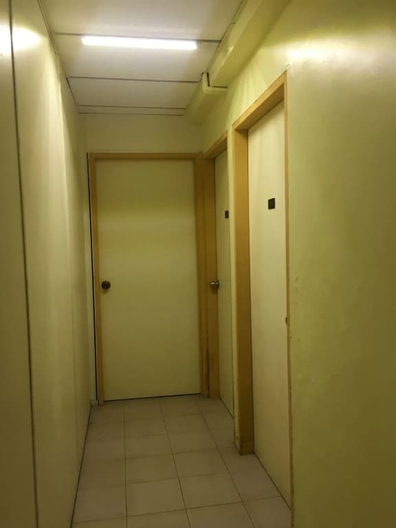 SPOT ON 90472 Hotel Heritage - photo 11