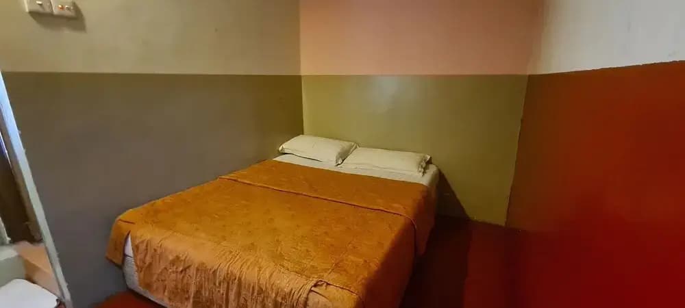 SPOT ON 90463 Hotel Bintang Kajang - photo 28