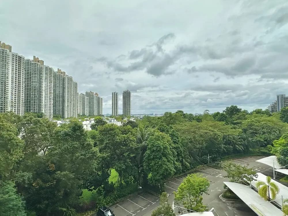 Casa Forest City JB by Stayrene - photo 21