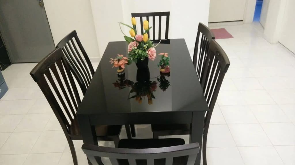 H&A Guest House - photo 25
