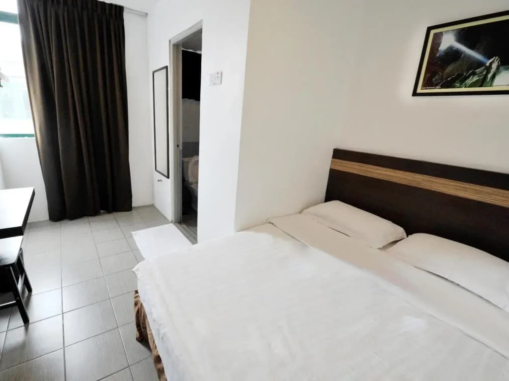 Place2Stay - RH - photo 7