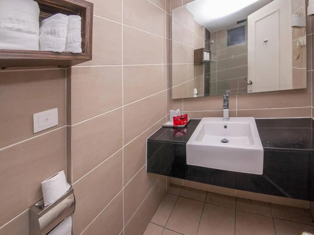 OYO Rooms Bundusan Commercial Centre - photo 10
