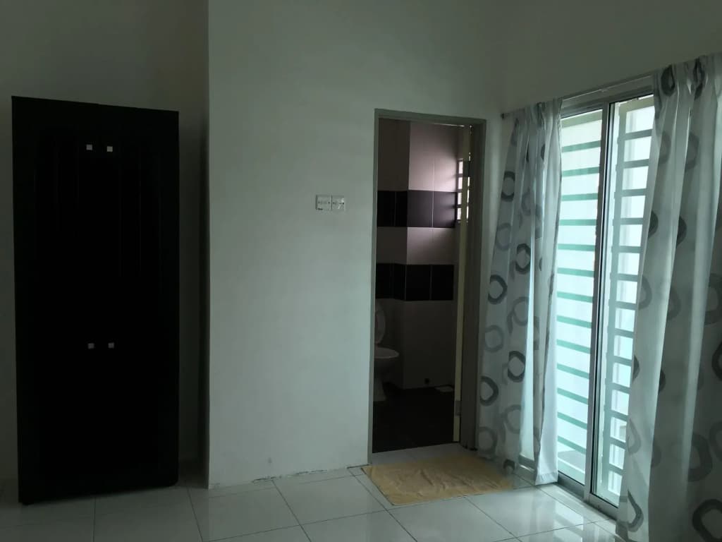 Chua Gin Holiday House 1 - photo 4