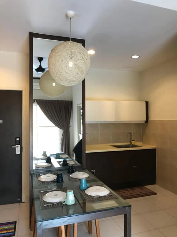 Miidorii Homestay - photo 3
