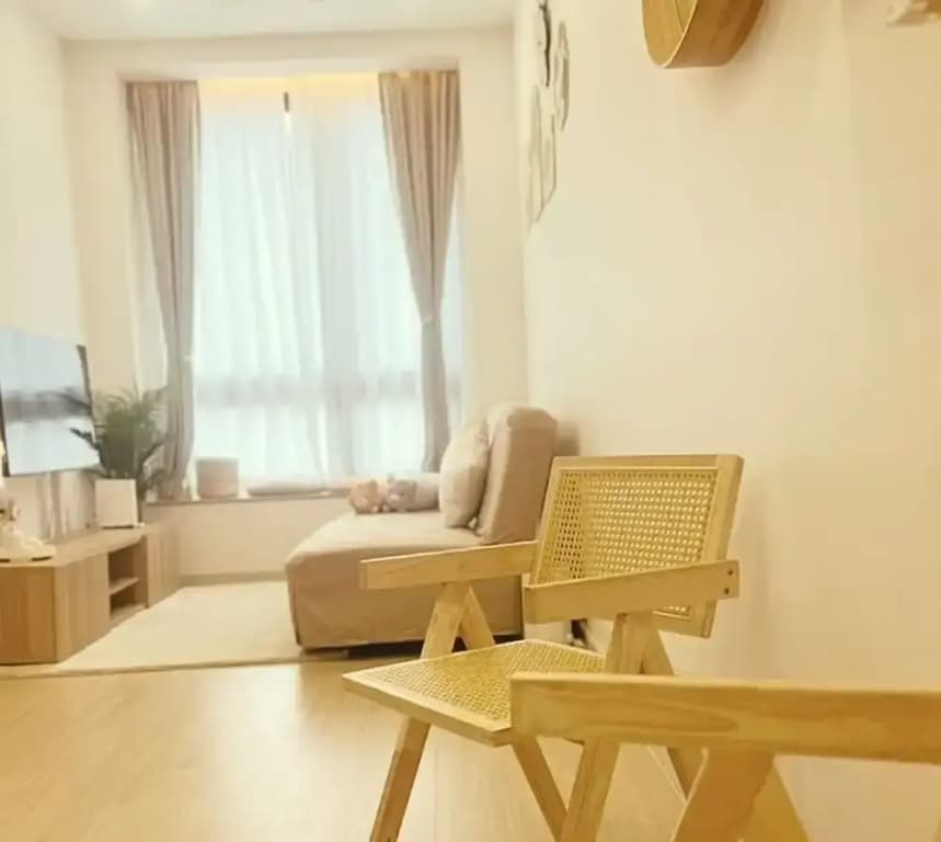 Sunway GRID by SR Home - photo 2