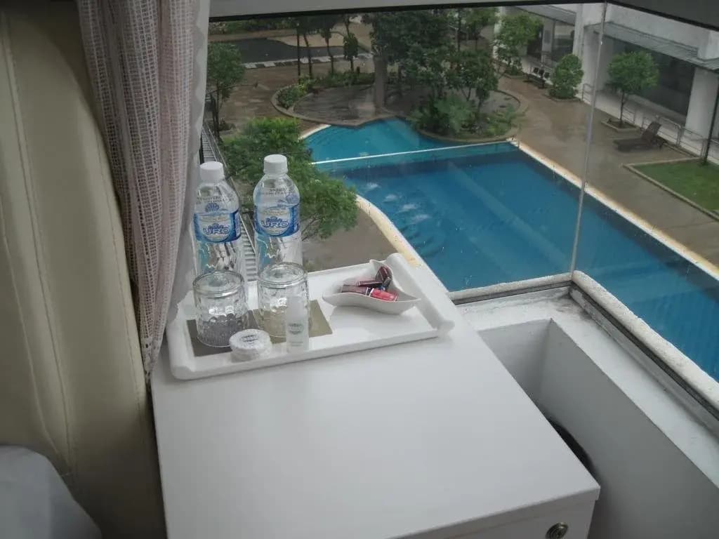 Boutel Casa Tiara - photo 7