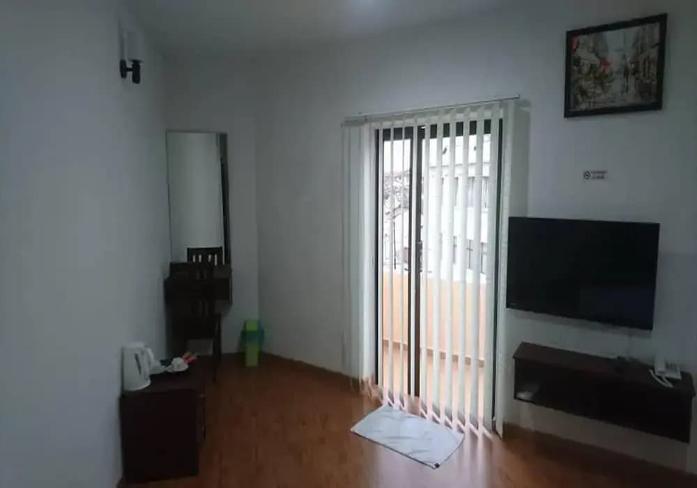 Hotel Mill Road - photo 12