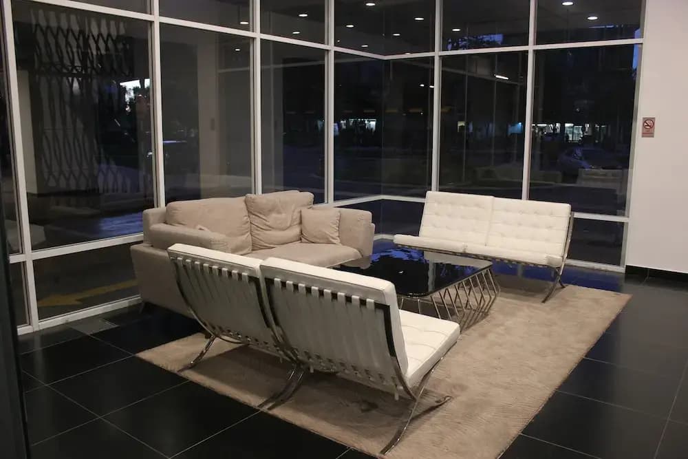 City Living with Panoramic Sea Views at Danga Bay - photo 10