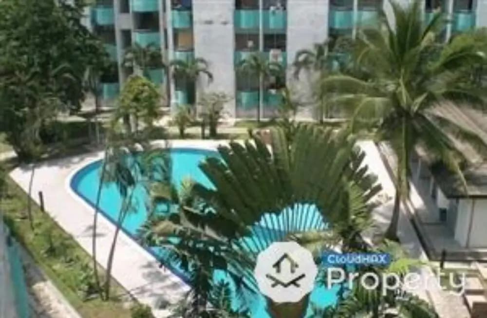 Homestay The Elemants Ampang - photo 13