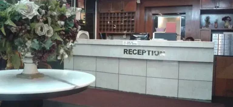 Selesa Inn Kuala Lumpur - photo 26
