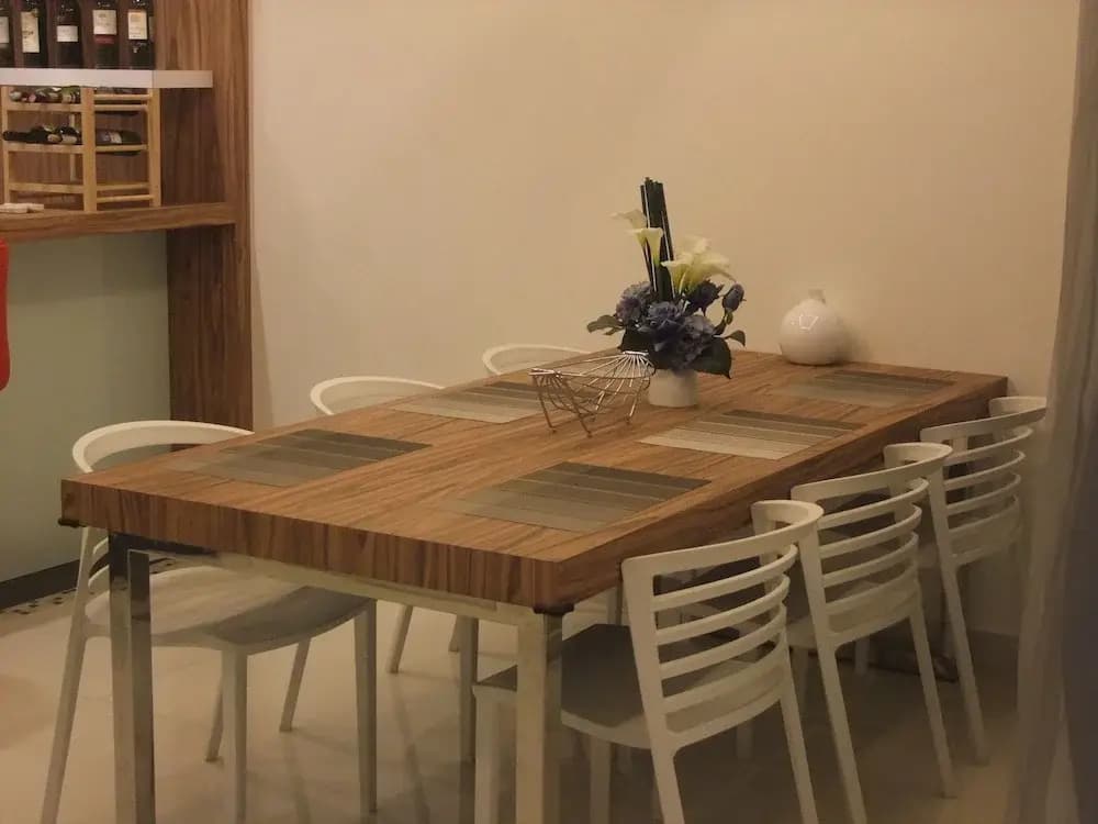 iBook 1 - Luxury Holiday Homestay - photo 30