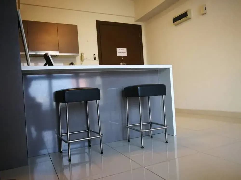 Blissfull Homestay - photo 6