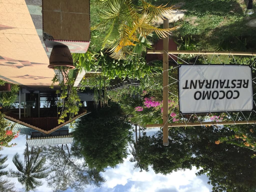 D'Coconut Villas - photo 1