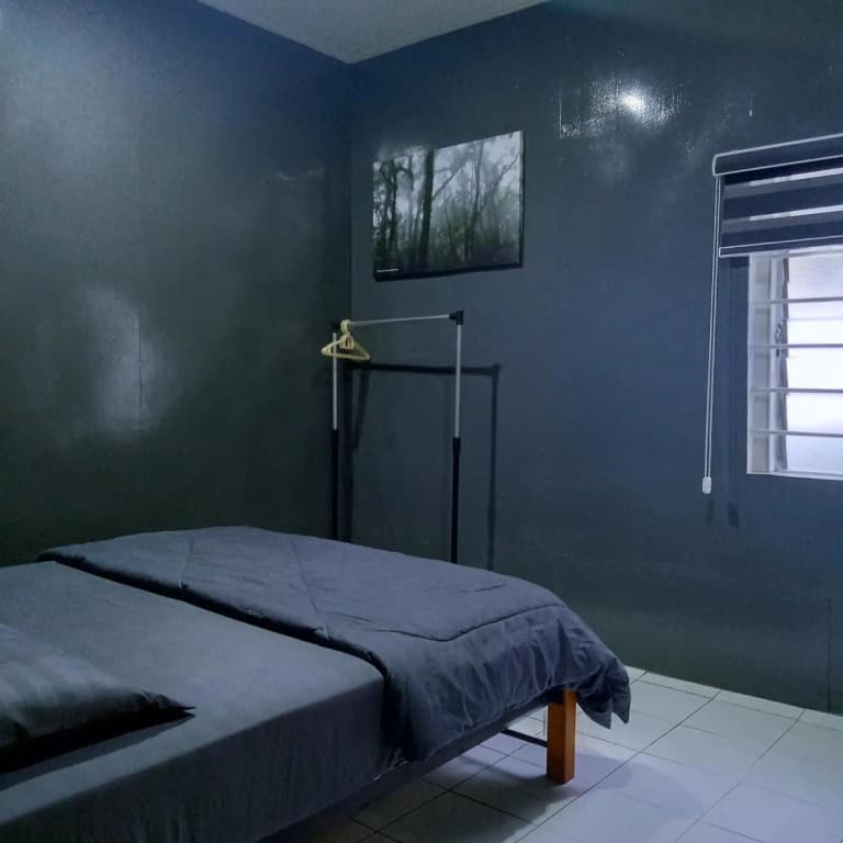 The Rustique Guest House - photo 6