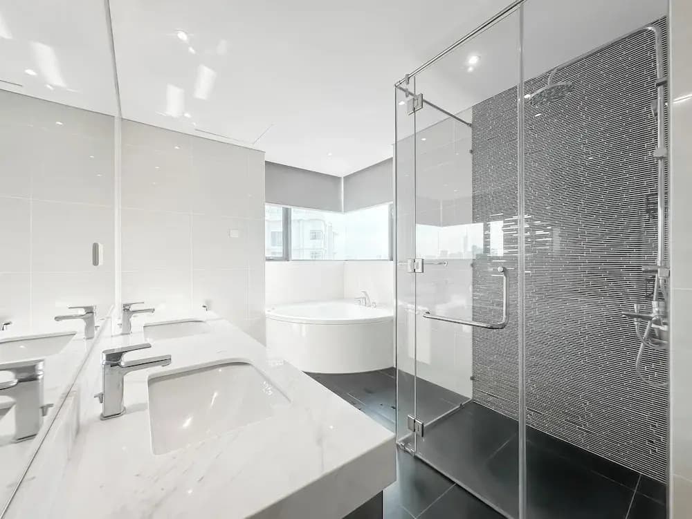 D'Rapport Residences By Manhattan Group - photo 8