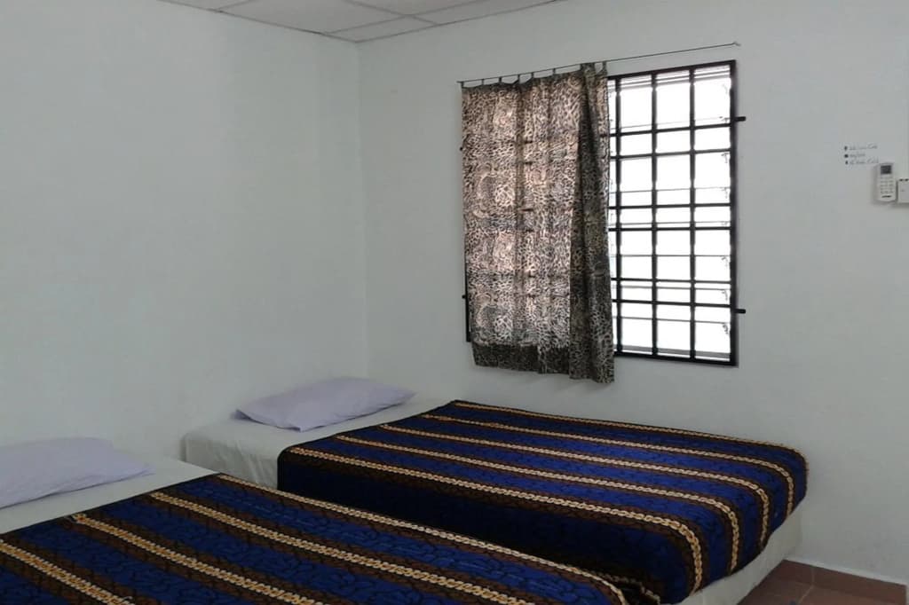 Baba Guest House - photo 6
