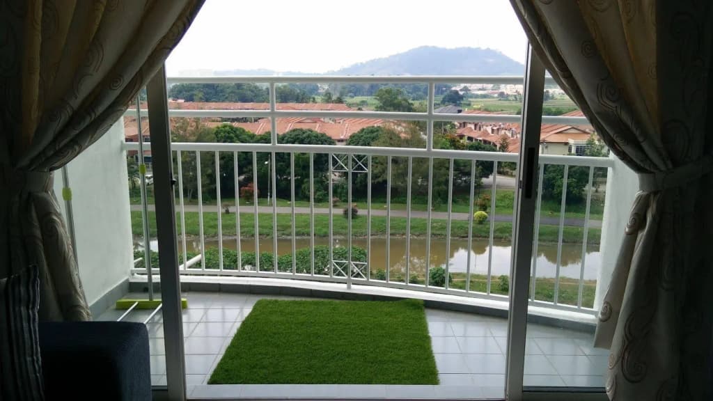 H&A Guest House - photo 7