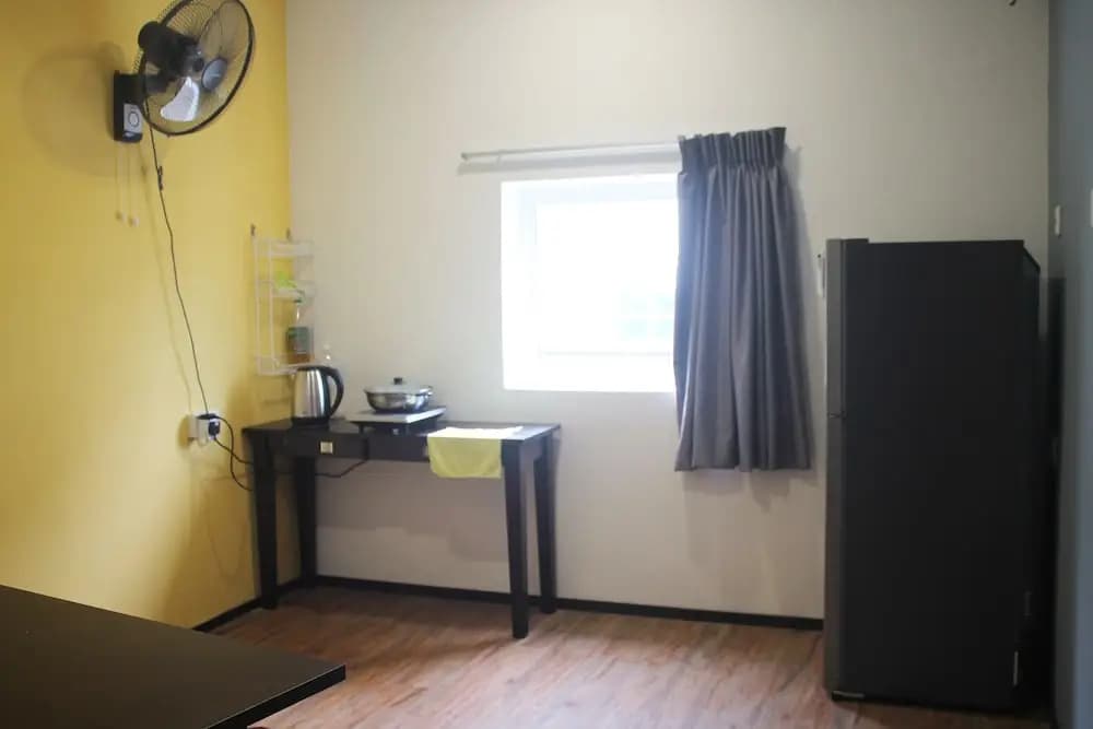 Winsen Roomstay - photo 6