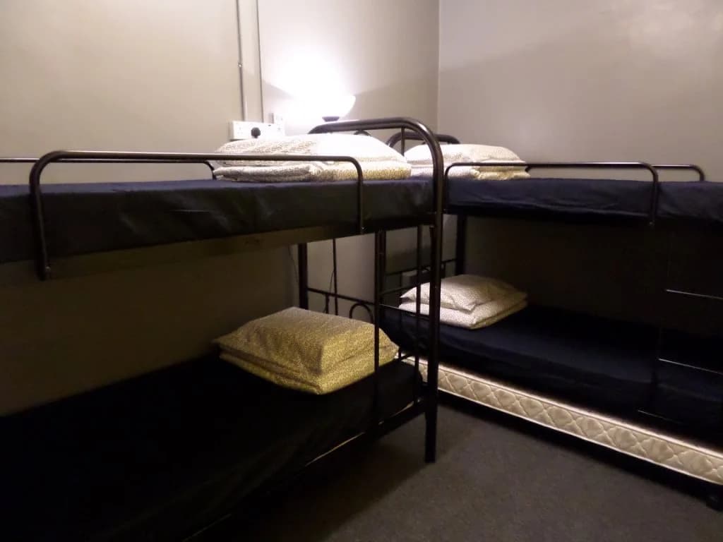The Bunk by Olive - photo 18