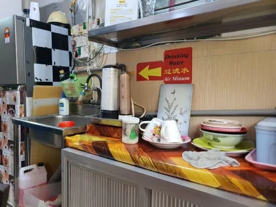 Hotel O Jj Homestay - photo 10