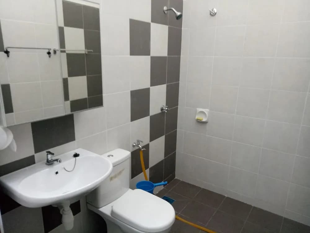 Khalish Homestay - photo 9