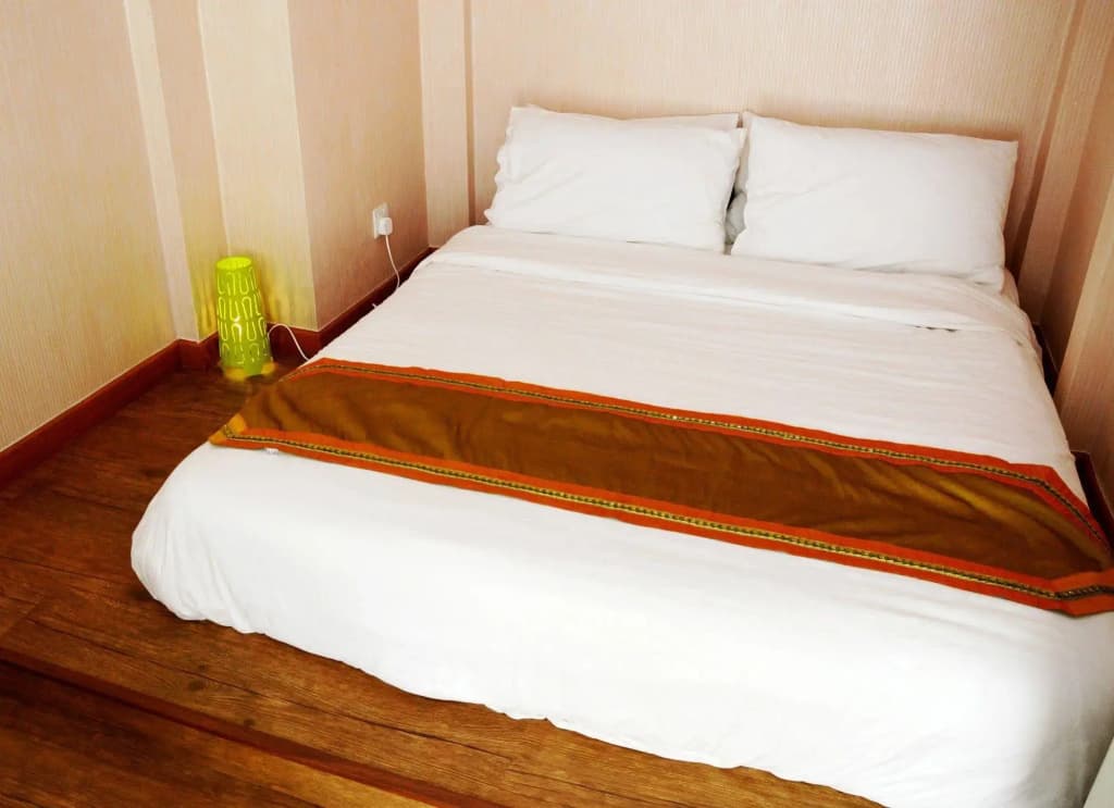 Taragon Residences - photo 3