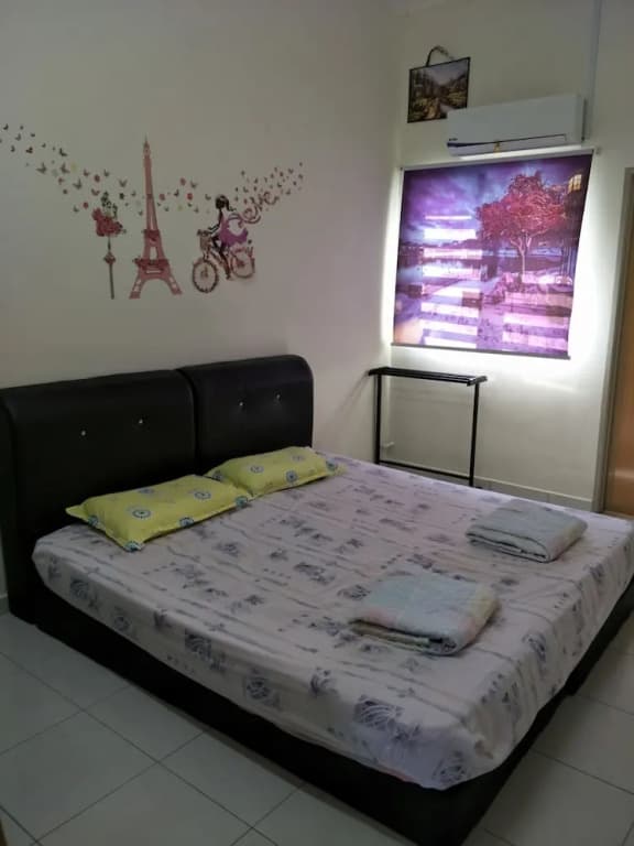 Da Bella Homestay - photo 4