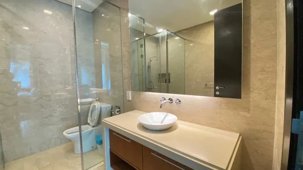 The Suites Straits Quay - photo 25